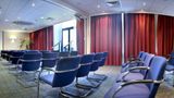 <b>Holiday Inn Edinburgh - City West Meeting</b>. Virtual Tours powered by <a href="https://www.leonardoworldwide.com/" title="Leonardo Worldwide" target="_blank">Leonardo</a>.