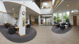 <b>Holiday Inn Edinburgh - City West Lobby</b>. Virtual Tours powered by <a href="https://www.leonardoworldwide.com/" title="Leonardo Worldwide" target="_blank">Leonardo</a>.