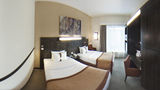 <b>Holiday Inn Express Dubai, Safa Park Room</b>. Virtual Tours powered by <a href="https://www.leonardoworldwide.com/" title="Leonardo Worldwide" target="_blank">Leonardo</a>.