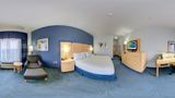 <b>Holiday Inn Express Hutto Room</b>. Virtual Tours powered by <a href="https://www.leonardoworldwide.com/" title="Leonardo Worldwide" target="_blank">Leonardo</a>.