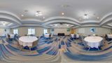 <b>Holiday Inn Express Hutto Meeting</b>. Virtual Tours powered by <a href="https://www.leonardoworldwide.com/" title="Leonardo Worldwide" target="_blank">Leonardo</a>.