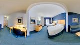 <b>Holiday Inn Express Hutto Room</b>. Virtual Tours powered by <a href="https://www.leonardoworldwide.com/" title="Leonardo Worldwide" target="_blank">Leonardo</a>.