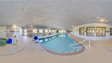 <b>Holiday Inn Express Hutto Pool</b>. Virtual Tours powered by <a href="https://www.leonardoworldwide.com/" title="Leonardo Worldwide" target="_blank">Leonardo</a>.