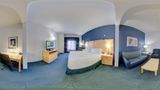 <b>Holiday Inn Express Hutto Room</b>. Virtual Tours powered by <a href="https://www.leonardoworldwide.com/" title="Leonardo Worldwide" target="_blank">Leonardo</a>.