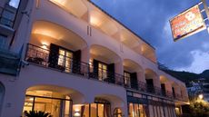 Hotel Margherita