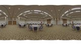 <b>Crowne Plaza Hotel Monterrey Airport Ballroom</b>. Virtual Tours powered by <a href="https://www.leonardoworldwide.com/" title="Leonardo Worldwide" target="_blank">Leonardo</a>.