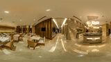 <b>Holiday Inn Express Jinsha Restaurant</b>. Virtual Tours powered by <a href="https://www.leonardoworldwide.com/" title="Leonardo Worldwide" target="_blank">Leonardo</a>.