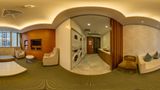 <b>Holiday Inn Express Jinsha Other</b>. Virtual Tours powered by <a href="https://www.leonardoworldwide.com/" title="Leonardo Worldwide" target="_blank">Leonardo</a>.