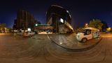 <b>Holiday Inn Express Jinsha Exterior</b>. Virtual Tours powered by <a href="https://www.leonardoworldwide.com/" title="Leonardo Worldwide" target="_blank">Leonardo</a>.