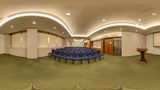 <b>Holiday Inn Express Jinsha Meeting</b>. Virtual Tours powered by <a href="https://www.leonardoworldwide.com/" title="Leonardo Worldwide" target="_blank">Leonardo</a>.