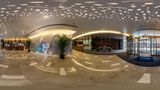 <b>Holiday Inn Express Jinsha Lobby</b>. Virtual Tours powered by <a href="https://www.leonardoworldwide.com/" title="Leonardo Worldwide" target="_blank">Leonardo</a>.