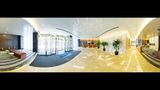 <b>Holiday Inn Express Jinsha Lobby</b>. Virtual Tours powered by <a href="https://www.leonardoworldwide.com/" title="Leonardo Worldwide" target="_blank">Leonardo</a>.