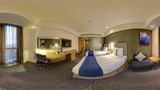 <b>Holiday Inn Express Jinsha Room</b>. Virtual Tours powered by <a href="https://www.leonardoworldwide.com/" title="Leonardo Worldwide" target="_blank">Leonardo</a>.