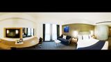 <b>Holiday Inn Express Jinsha Room</b>. Virtual Tours powered by <a href="https://www.leonardoworldwide.com/" title="Leonardo Worldwide" target="_blank">Leonardo</a>.