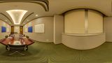 <b>Holiday Inn Express Jinsha Meeting</b>. Virtual Tours powered by <a href="https://www.leonardoworldwide.com/" title="Leonardo Worldwide" target="_blank">Leonardo</a>.