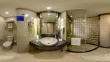 <b>Holiday Inn Express Jinsha Room</b>. Virtual Tours powered by <a href="https://www.leonardoworldwide.com/" title="Leonardo Worldwide" target="_blank">Leonardo</a>.