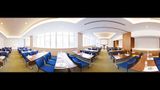<b>Holiday Inn Express Jinsha Meeting</b>. Virtual Tours powered by <a href="https://www.leonardoworldwide.com/" title="Leonardo Worldwide" target="_blank">Leonardo</a>.