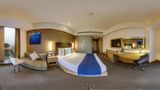 <b>Holiday Inn Express Jinsha Room</b>. Virtual Tours powered by <a href="https://www.leonardoworldwide.com/" title="Leonardo Worldwide" target="_blank">Leonardo</a>.