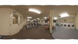 <b>Candlewood Suites Williamsport Health Club</b>. Virtual Tours powered by <a href="https://www.leonardoworldwide.com/" title="Leonardo Worldwide" target="_blank">Leonardo</a>.