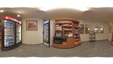 <b>Candlewood Suites Williamsport Other</b>. Virtual Tours powered by <a href="https://www.leonardoworldwide.com/" title="Leonardo Worldwide" target="_blank">Leonardo</a>.