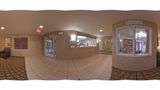 <b>Candlewood Suites Williamsport Lobby</b>. Virtual Tours powered by <a href="https://www.leonardoworldwide.com/" title="Leonardo Worldwide" target="_blank">Leonardo</a>.