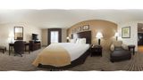 <b>Holiday Inn Louisville Airport-Fair/Expo Room</b>. Virtual Tours powered by <a href="https://www.leonardoworldwide.com/" title="Leonardo Worldwide" target="_blank">Leonardo</a>.