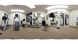 <b>Holiday Inn Louisville Airport-Fair/Expo Health Club</b>. Virtual Tours powered by <a href="https://www.leonardoworldwide.com/" title="Leonardo Worldwide" target="_blank">Leonardo</a>.