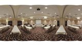 <b>Holiday Inn Louisville Airport-Fair/Expo Meeting</b>. Virtual Tours powered by <a href="https://www.leonardoworldwide.com/" title="Leonardo Worldwide" target="_blank">Leonardo</a>.