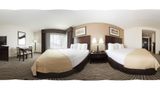 <b>Holiday Inn Louisville Airport-Fair/Expo Room</b>. Virtual Tours powered by <a href="https://www.leonardoworldwide.com/" title="Leonardo Worldwide" target="_blank">Leonardo</a>.