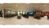 <b>Holiday Inn Louisville Airport-Fair/Expo Restaurant</b>. Virtual Tours powered by <a href="https://www.leonardoworldwide.com/" title="Leonardo Worldwide" target="_blank">Leonardo</a>.