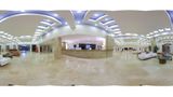 <b>Holiday Inn Veracruz Boca Del Rio Lobby</b>. Virtual Tours powered by <a href="https://www.leonardoworldwide.com/" title="Leonardo Worldwide" target="_blank">Leonardo</a>.