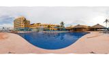 <b>Holiday Inn Veracruz Boca Del Rio Pool</b>. Virtual Tours powered by <a href="https://www.leonardoworldwide.com/" title="Leonardo Worldwide" target="_blank">Leonardo</a>.