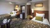 <b>Holiday Inn ANA Kanazawa Sky Hotel Room</b>. Virtual Tours powered by <a href="https://www.leonardoworldwide.com/" title="Leonardo Worldwide" target="_blank">Leonardo</a>.