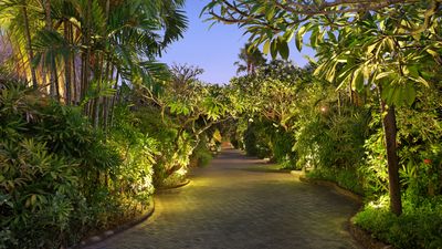 Impiana Private Villas