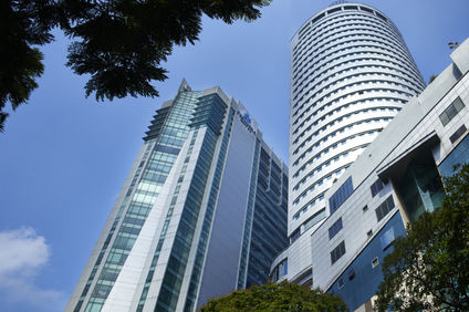 Premiera Hotel Kuala Lumpur