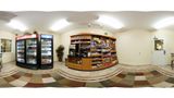 <b>Candlewood Suites Norfolk Airport Other</b>. Virtual Tours powered by <a href="https://www.leonardoworldwide.com/" title="Leonardo Worldwide" target="_blank">Leonardo</a>.