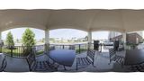 <b>Candlewood Suites Norfolk Airport Other</b>. Virtual Tours powered by <a href="https://www.leonardoworldwide.com/" title="Leonardo Worldwide" target="_blank">Leonardo</a>.