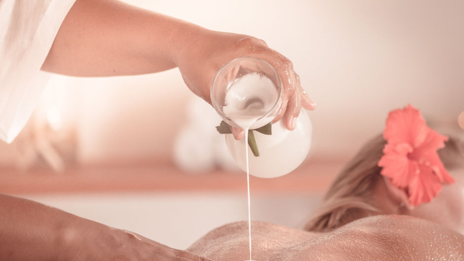 Sublime Samana Hotel Residence Spa