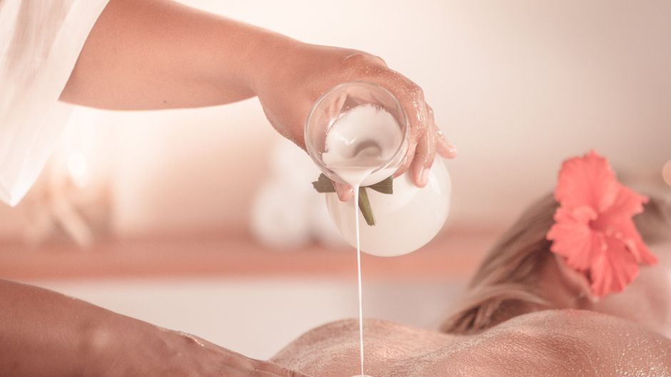 Sublime Samana Hotel Residence Spa
