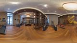 <b>Crowne Plaza Borjomi Health Club</b>. Virtual Tours powered by <a href="https://www.leonardoworldwide.com/" title="Leonardo Worldwide" target="_blank">Leonardo</a>.