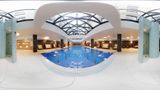 <b>Crowne Plaza Borjomi Pool</b>. Virtual Tours powered by <a href="https://www.leonardoworldwide.com/" title="Leonardo Worldwide" target="_blank">Leonardo</a>.