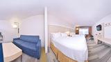 <b>Holiday Inn Express Hotel & Suites Room</b>. Virtual Tours powered by <a href="https://www.leonardoworldwide.com/" title="Leonardo Worldwide" target="_blank">Leonardo</a>.