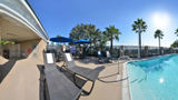 <b>Holiday Inn Express Hotel & Suites Pool</b>. Virtual Tours powered by <a href="https://www.leonardoworldwide.com/" title="Leonardo Worldwide" target="_blank">Leonardo</a>.