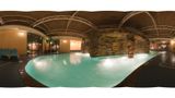 <b>Holiday Inn & Suites North Beach Pool</b>. Virtual Tours powered by <a href="https://www.leonardoworldwide.com/" title="Leonardo Worldwide" target="_blank">Leonardo</a>.