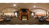 <b>Holiday Inn Express Lake Worth NW Restaurant</b>. Virtual Tours powered by <a href="https://www.leonardoworldwide.com/" title="Leonardo Worldwide" target="_blank">Leonardo</a>.