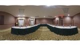 <b>Holiday Inn Express & Suites-Fairgrounds Meeting</b>. Virtual Tours powered by <a href="https://www.leonardoworldwide.com/" title="Leonardo Worldwide" target="_blank">Leonardo</a>.