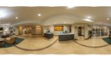 <b>Candlewood Suites Columbia Hwy 63 & I-70 Lobby</b>. Virtual Tours powered by <a href="https://www.leonardoworldwide.com/" title="Leonardo Worldwide" target="_blank">Leonardo</a>.