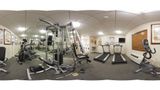 <b>Candlewood Suites Tuscaloosa Health Club</b>. Virtual Tours powered by <a href="https://www.leonardoworldwide.com/" title="Leonardo Worldwide" target="_blank">Leonardo</a>.