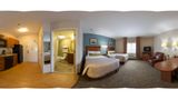 <b>Candlewood Suites Tuscaloosa Room</b>. Virtual Tours powered by <a href="https://www.leonardoworldwide.com/" title="Leonardo Worldwide" target="_blank">Leonardo</a>.