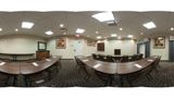 <b>Candlewood Suites Tuscaloosa Meeting</b>. Virtual Tours powered by <a href="https://www.leonardoworldwide.com/" title="Leonardo Worldwide" target="_blank">Leonardo</a>.